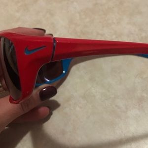 Nike max sunglasses